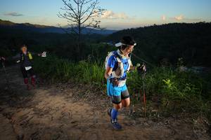 BIB: 
                            <button type="button" onclick="openModal(19342848)" class="btn btn-primary btn-sm float-right btn-popup" data-toggle="modal" data-target=".modal-high-quality">
                        <i class="fas fa-shopping-cart"></i> Add to Cart
                    </button>
                                            <button type="button" onclick="isThisMe(19342848, true)" class="btn btn-success btn-sm float-right btn-popup btn-isme hidden" data-toggle="tooltip" data-placement="bottom" title="นี่คือรูปของคุณใช่ไหม คลิกที่นี่เพื่อเอาเข้าอัลบั้ม">
                        <i class="fas fa-plus"></i> Add to album
                    </button>
                    <button type="button" onclick="isThisMe(19342848, false)" class="btn btn-warning btn-sm float-right btn-popup btn-isnotme hidden">
                        <i class="fas fa-ban"></i> Remove from album
                    </button>